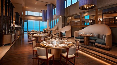 conrad manila contact number|Conrad Manila (Manila, Philippines), Manila hotel discounts.